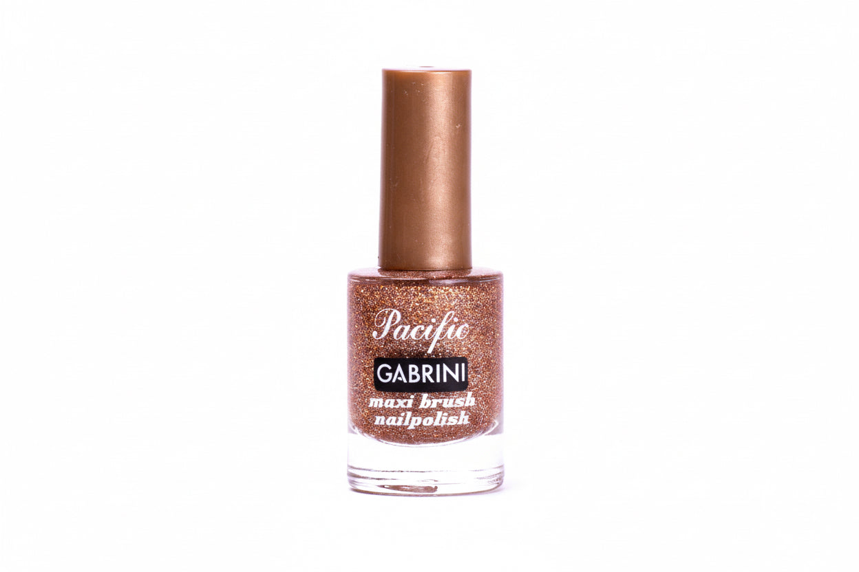 Smalto Pacific Gabrini