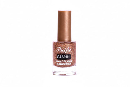 Smalto Pacific Gabrini