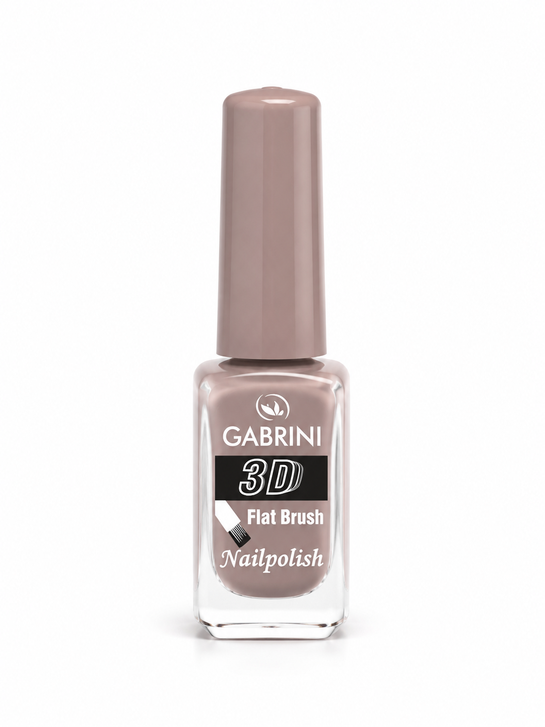 Smalto 3D Gabrini