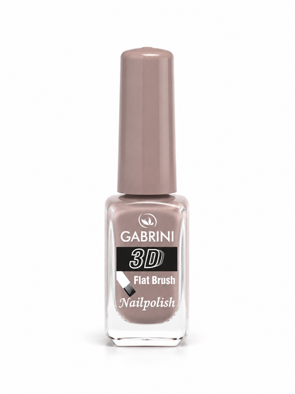 Smalto 3D Gabrini