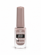 Gabrini 3D Nail Polish
