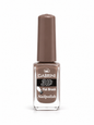 Gabrini 3D Nail Polish