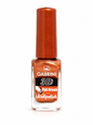 Gabrini 3D Nail Polish