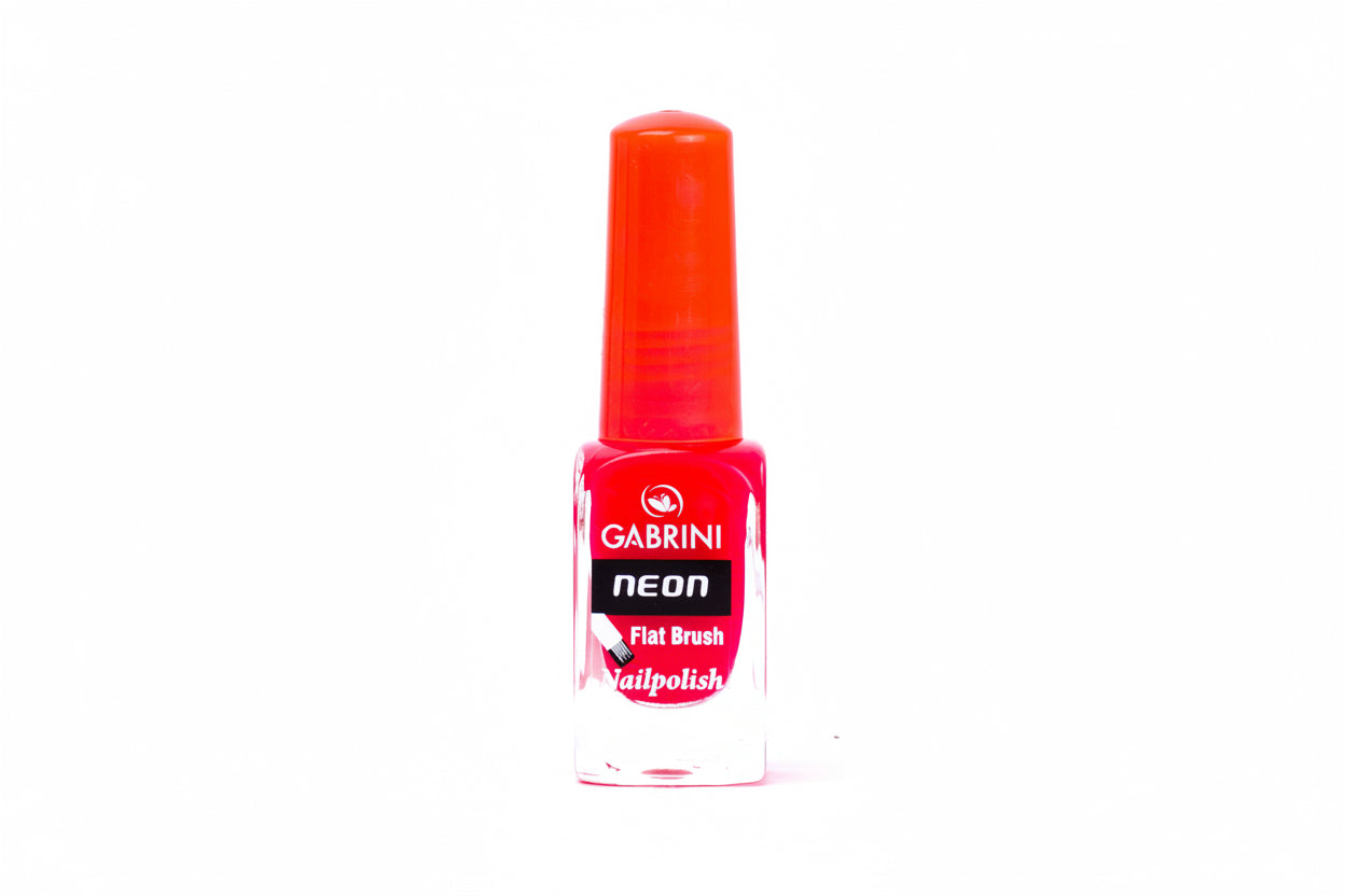 Smalto Neon Gabrini