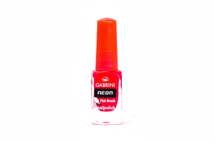 Smalto Neon Gabrini