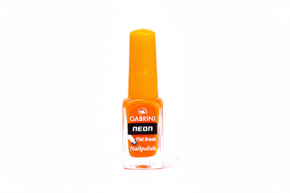 Smalto Neon Gabrini