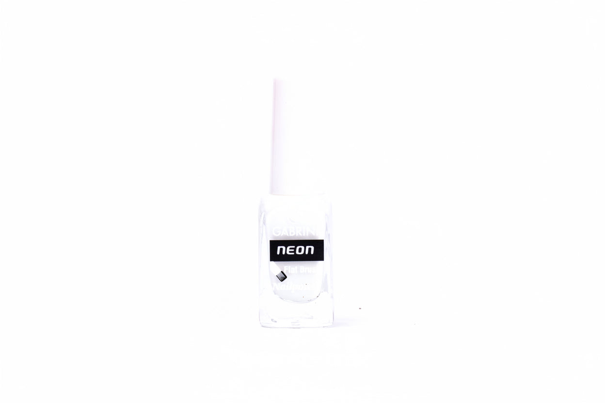 Smalto Neon Gabrini
