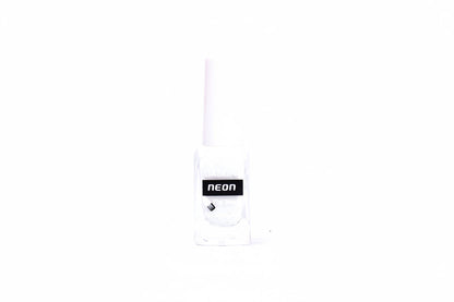 Smalto Neon Gabrini