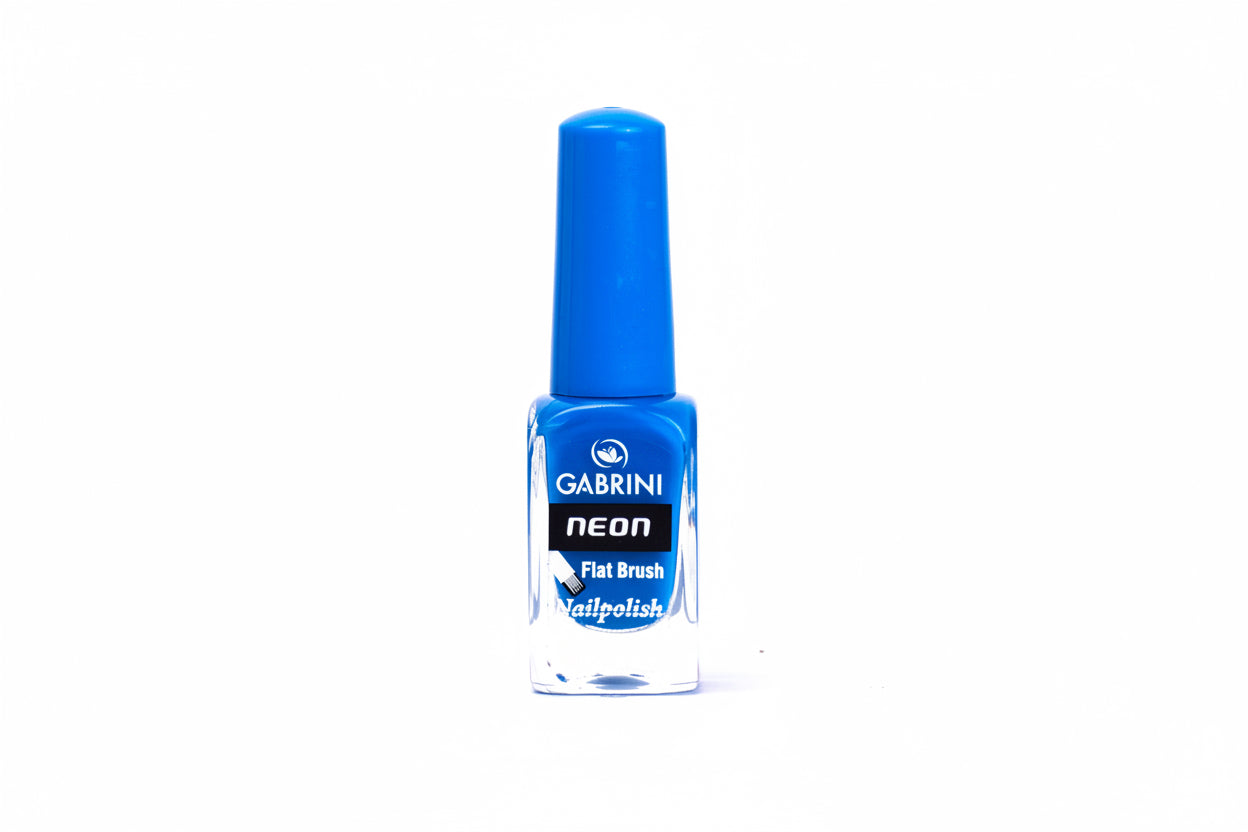 Smalto Neon Gabrini