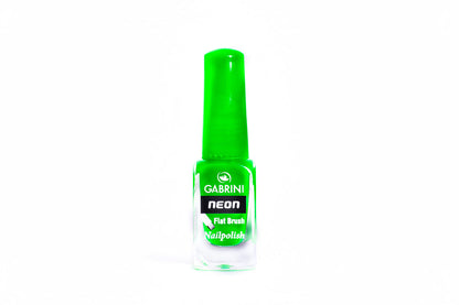 Smalto Neon Gabrini