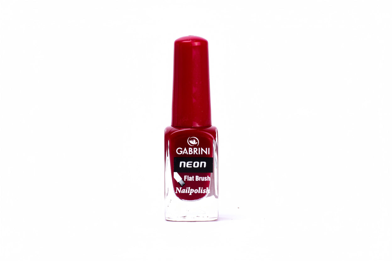 Smalto Neon Gabrini