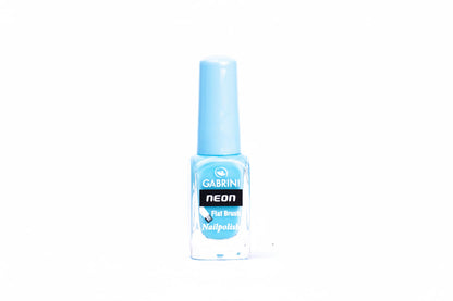 Smalto Neon Gabrini