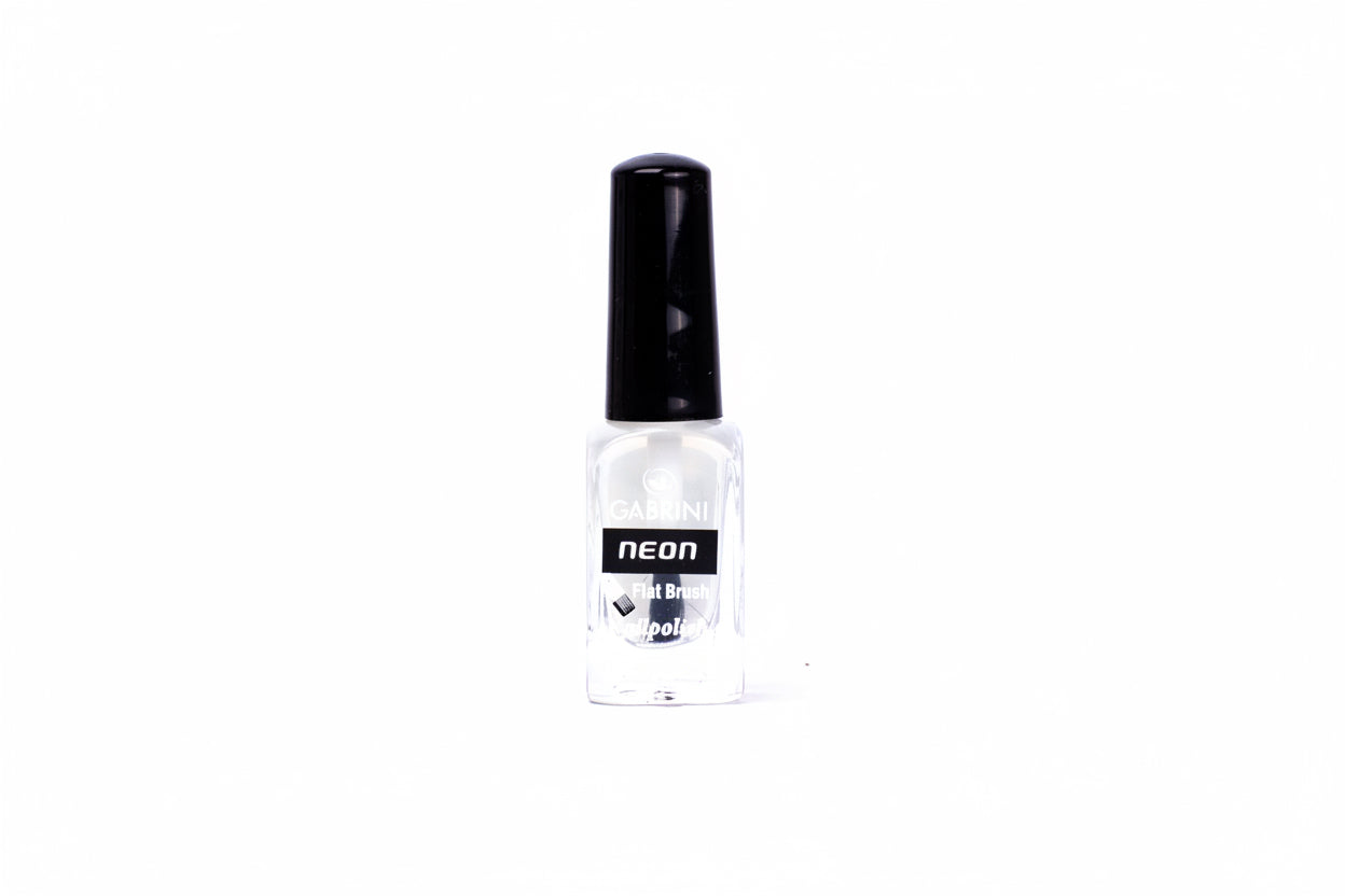 Smalto Neon Gabrini