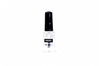 Smalto Neon Gabrini