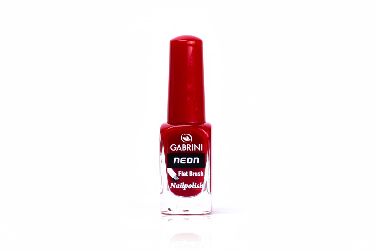 Smalto Neon Gabrini