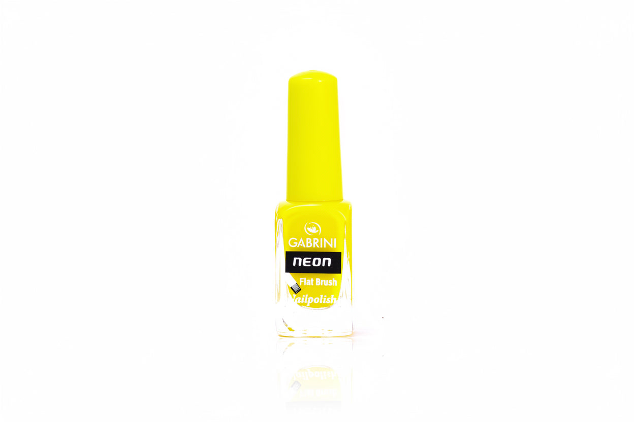 Smalto Neon Gabrini