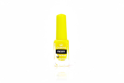 Smalto Neon Gabrini