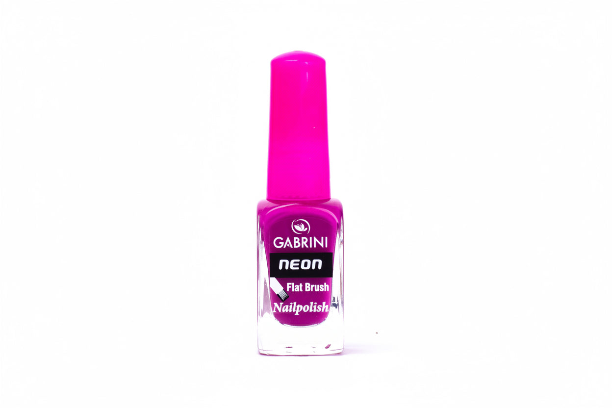 Smalto Neon Gabrini