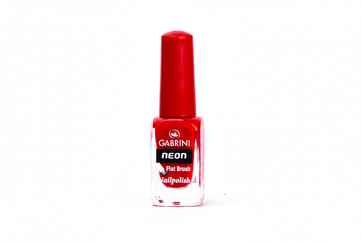 Smalto Neon Gabrini