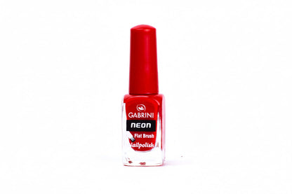 Smalto Neon Gabrini