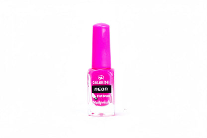 Smalto Neon Gabrini