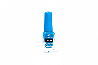 Smalto Neon Gabrini