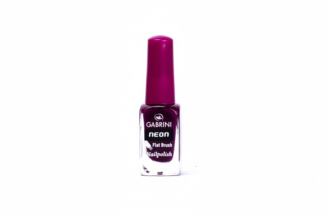 Smalto Neon Gabrini