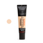 Gabrini Derma Foundation