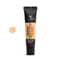 Gabrini Derma Foundation