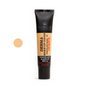 Gabrini Derma Foundation
