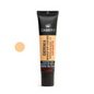Gabrini Derma Foundation
