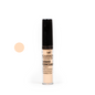 Gabrini Liquid Concealer
