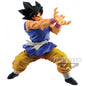 BANPRESTO DRAGON BALL GT ULTIMATE SOLDIERS (SON GOKU) VER.A PVC FIGURE STATUE
