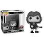Funko Pop! Albums Ac/Dc - (03) Back In Black Vinyl Ac/Dc Album Special Edition