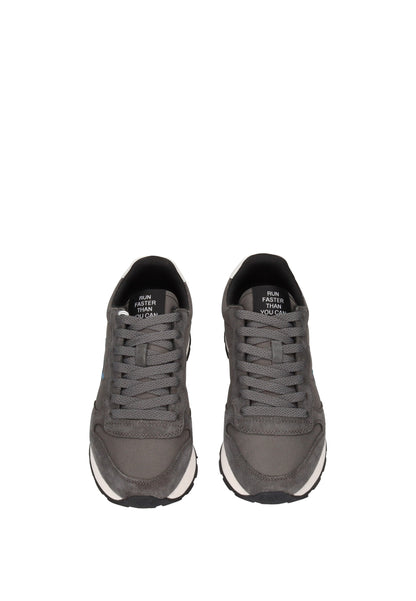 Z46101 sneaker SUN68