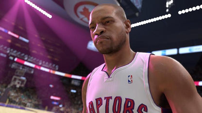Nba 2K25 Nintendo Switch Videogioco Gioco Eu Italiano Nuovo Sigillato Basket