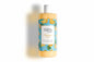 "BANANA SPLIT" SHOWER GEL