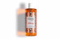 "LIBERTY" SHOWER GEL