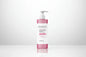 SINOZ FACIAL CLEANSING GEL FOR NORMAL SKIN