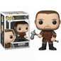 Funko Pop Game of Thrones 70 - Gendry Vinyl Action Figure Game Of Thrones Statue
