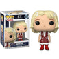 Funko Pop Movies E.T. The Extra-Terrestrial - Gertie (1257) 40th Anniversary Vinyl Collectible
