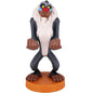 Cable Guys - Disney (Rafiki) Figure Controller Smartphone Charging Stand