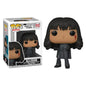Funko Pop! Television Umbrella Academy (1112) Allison Hargreeves Vinyl Figure