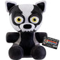Funko Plush Fnaf Five Nights Freddy'S (Blake The Badgerthebadger) 20Cm Plush Toy