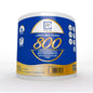 Household Roll Paper Towel, Tear-Off, 800 Sheets, 2-Ply, Pure Cellulose