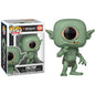Funko Pop! Games Magic the Gathering - (1095) FBLTHP Vinyl Figure 9cm