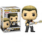 Funko Pop! Rocks - Green Day Band Mike Dirnt (235) Vinyl Figure Group