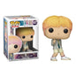 Funko Pop! Rocks BTS – (107) BTS V – Vinyl-Sammelfigur 9cm