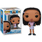Funko Pop! TV Daria (1441) Jodie Landon Vinyl Figure Friend 9cm