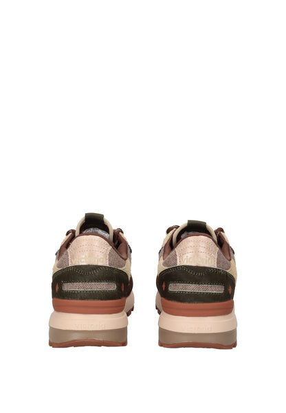 1156117 sneaker VICTORIA